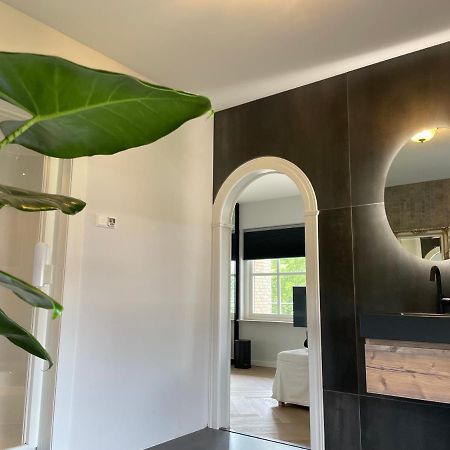 Droomvakanties Egmond B&B Nummer 8 Egmond aan Zee Extérieur photo